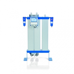 DY Adsorption Dryer